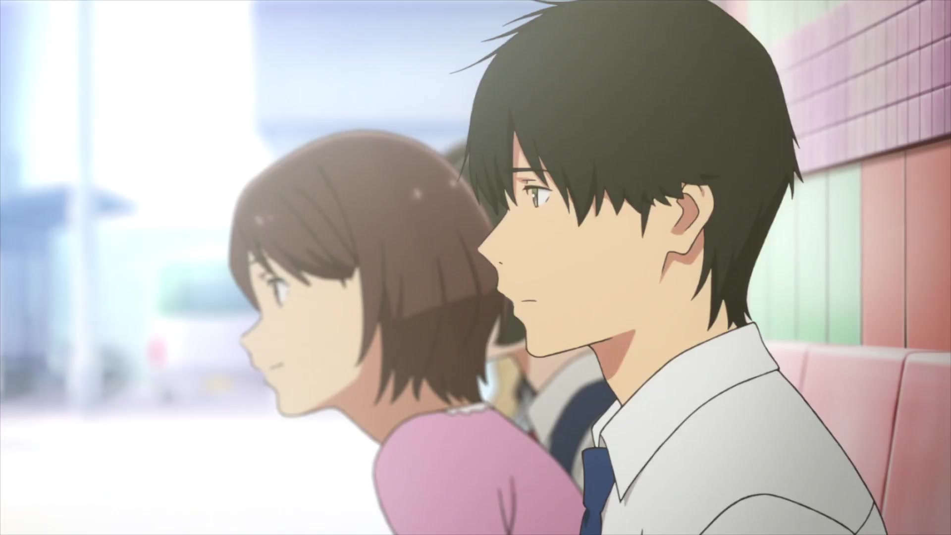 [Tsukyio Editing Resources] I Want to Eat Your Pancreas Raw Clips (286) (tsukyio.com).mp4